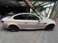 BMW M3 Blanc - thumbnail 6