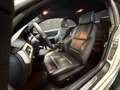BMW M3 Blanc - thumbnail 9