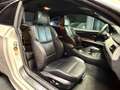 BMW M3 Blanc - thumbnail 10