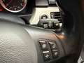 BMW M3 Blanc - thumbnail 14