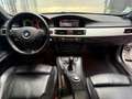 BMW M3 Blanc - thumbnail 12