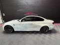 BMW M3 Blanc - thumbnail 2