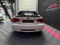 BMW M3 Blanc - thumbnail 4