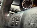 BMW M3 Blanc - thumbnail 15