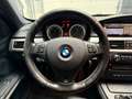 BMW M3 Blanc - thumbnail 13