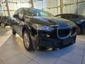 BMW 218 i  Aut.  AHK elektrisch/Rückfahrkamera/Navi/LED Schwarz - thumbnail 3