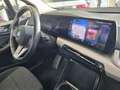 BMW 218 i  Aut.  AHK elektrisch/Rückfahrkamera/Navi/LED Schwarz - thumbnail 9