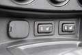 Mazda MX-5 1.8 Niseko+ Grijs - thumbnail 18