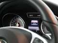 Mercedes-Benz CLA 250 Shooting Brake 250 Premium 4matic auto Argento - thumbnail 14