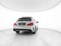 Mercedes-Benz CLA 250 Shooting Brake 250 Premium 4matic auto Argento - thumbnail 6