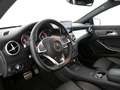 Mercedes-Benz CLA 250 Shooting Brake 250 Premium 4matic auto Argento - thumbnail 10