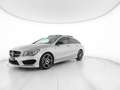 Mercedes-Benz CLA 250 Shooting Brake 250 Premium 4matic auto Argento - thumbnail 2