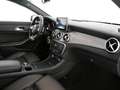 Mercedes-Benz CLA 250 Shooting Brake 250 Premium 4matic auto Argento - thumbnail 11