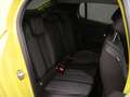 Peugeot e-208 Style 50kWh 136pk Automaat NAVI | CRUISE | CLIMA | Yellow - thumbnail 10