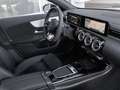 Mercedes-Benz CLA 35 AMG AMG CLA 35 4MATIC Coupé +MBUX+Wide+Pano+360+Totw Blanc - thumbnail 7