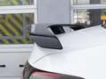 Mercedes-Benz CLA 35 AMG AMG CLA 35 4MATIC Coupé +MBUX+Wide+Pano+360+Totw Blanc - thumbnail 15