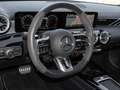 Mercedes-Benz CLA 35 AMG AMG CLA 35 4MATIC Coupé +MBUX+Wide+Pano+360+Totw Weiß - thumbnail 18