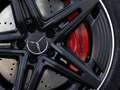 Mercedes-Benz CLA 35 AMG AMG CLA 35 4MATIC Coupé +MBUX+Wide+Pano+360+Totw Weiß - thumbnail 16