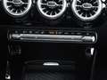 Mercedes-Benz CLA 35 AMG AMG CLA 35 4MATIC Coupé +MBUX+Wide+Pano+360+Totw Blanc - thumbnail 11