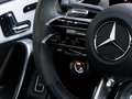Mercedes-Benz CLA 35 AMG AMG CLA 35 4MATIC Coupé +MBUX+Wide+Pano+360+Totw Blanc - thumbnail 12