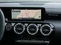 Mercedes-Benz CLA 35 AMG AMG CLA 35 4MATIC Coupé +MBUX+Wide+Pano+360+Totw Blanc - thumbnail 10