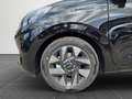 Hyundai i10 1.0 Trend (MY25) Schwarz - thumbnail 10