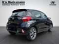 Hyundai i10 1.0 Trend (MY25) Schwarz - thumbnail 11