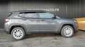 Jeep Compass II 1.5 MHEV TURBO T4 130 LIMITED - thumbnail 5