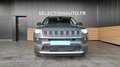 Jeep Compass II 1.5 MHEV TURBO T4 130 LIMITED - thumbnail 7