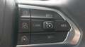 Jeep Compass II 1.5 MHEV TURBO T4 130 LIMITED - thumbnail 14