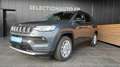 Jeep Compass II 1.5 MHEV TURBO T4 130 LIMITED - thumbnail 1