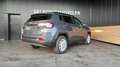 Jeep Compass II 1.5 MHEV TURBO T4 130 LIMITED - thumbnail 3