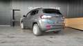 Jeep Compass II 1.5 MHEV TURBO T4 130 LIMITED - thumbnail 4