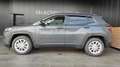 Jeep Compass II 1.5 MHEV TURBO T4 130 LIMITED - thumbnail 6