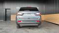 Jeep Compass II 1.5 MHEV TURBO T4 130 LIMITED - thumbnail 8