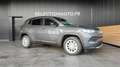 Jeep Compass II 1.5 MHEV TURBO T4 130 LIMITED - thumbnail 2