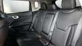Jeep Compass II 1.5 MHEV TURBO T4 130 LIMITED - thumbnail 12
