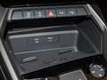 Audi A3 Sportback 30 TFSI S line AHK ACC Keyless virtC Azul - thumbnail 17