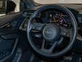 Audi A3 Sportback 30 TFSI S line AHK ACC Keyless virtC Azul - thumbnail 13