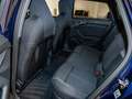 Audi A3 Sportback 30 TFSI S line AHK ACC Keyless virtC Azul - thumbnail 11