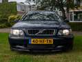 Volvo V40 V40 2.0 T Blauw - thumbnail 31