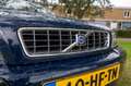 Volvo V40 V40 2.0 T Blauw - thumbnail 24