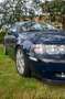 Volvo V40 V40 2.0 T Blauw - thumbnail 3