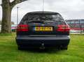 Volvo V40 V40 2.0 T Blauw - thumbnail 20