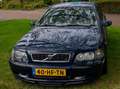 Volvo V40 V40 2.0 T Blauw - thumbnail 2