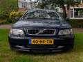 Volvo V40 V40 2.0 T Blauw - thumbnail 1