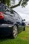 Volvo V40 V40 2.0 T Blauw - thumbnail 5