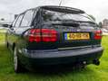 Volvo V40 V40 2.0 T Blauw - thumbnail 9
