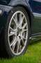 Volvo V40 V40 2.0 T Blauw - thumbnail 6