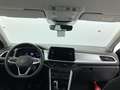 Volkswagen T-Roc T-Roc Life Business 1.0 TSI OPF 81 kW (110 ch) 6 v Grijs - thumbnail 18